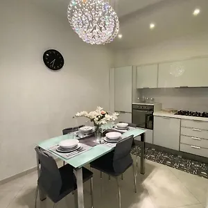 Casavacanza Carme' Holiday home