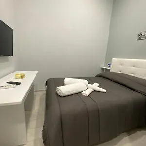 Casa Nennella Apartment