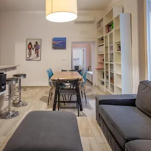 In Flats Toledo Apartment